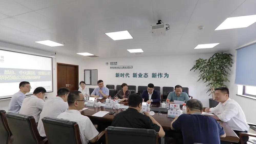 微信图片_20220506155913.jpg