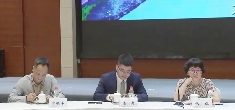 微信图片_20220506155708.jpg