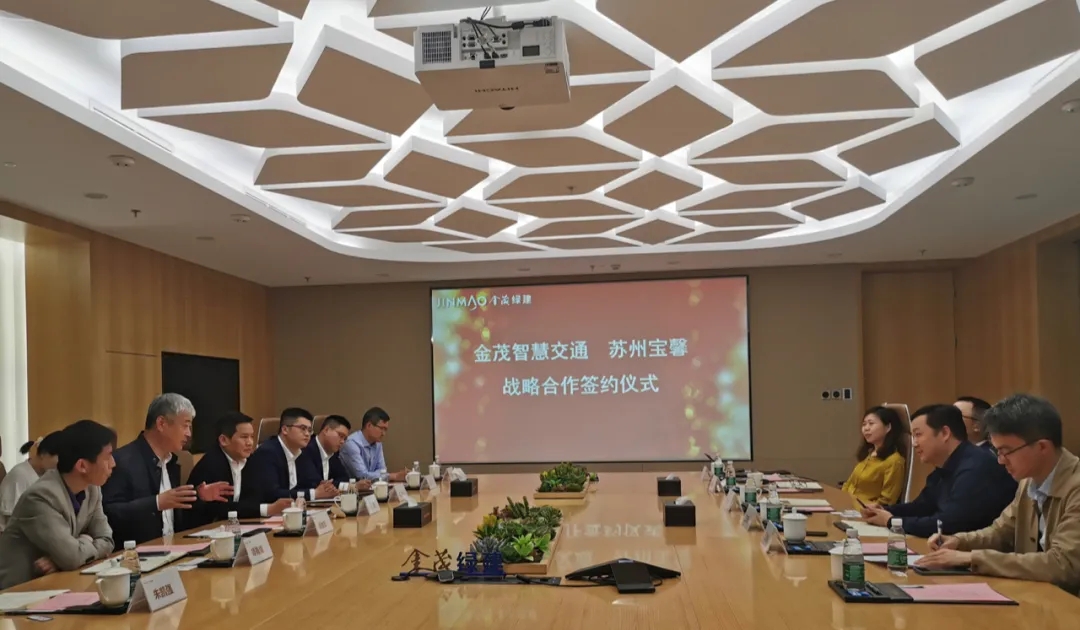 微信图片_20220506160034.jpg