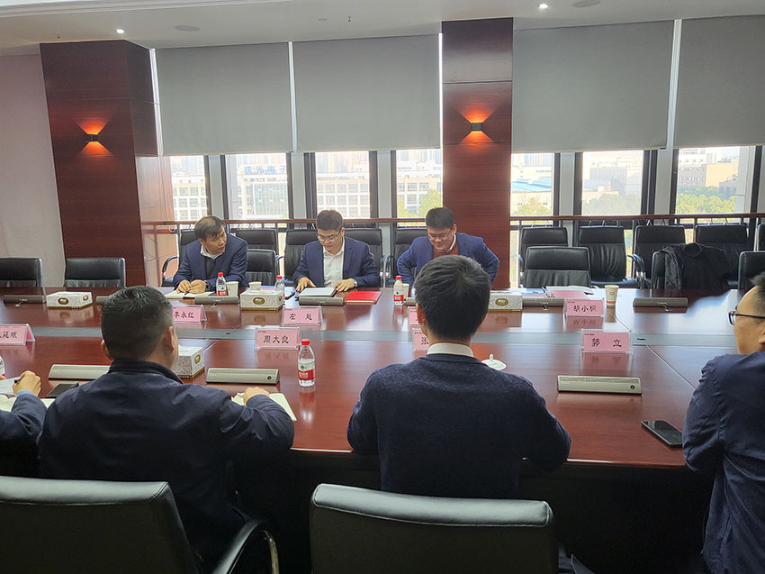 微信图片_20220506154752.jpg